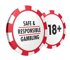 Responsible-Gambling mostbett-azer.ink