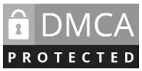 certificate dmca mostbett-azer.ink